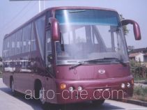 Xiang SXC6110HY bus