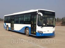 Xiang SXC6120GBEV1 электрический городской автобус