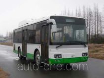 Xiang city bus