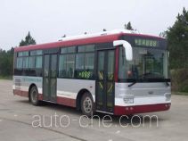 Xiang SXC6890G5 city bus