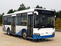 Xiang SXC6910GHEV hybrid city bus