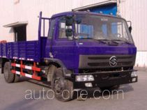 Yuanwei SXQ1120G cargo truck