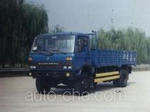 Dongni SXQ1142G бортовой грузовик