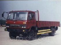 Dongni SXQ1142G1 бортовой грузовик