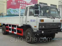 Yuanwei SXQ1161G1 бортовой грузовик