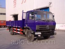 Yuanwei SXQ1161G2 cargo truck