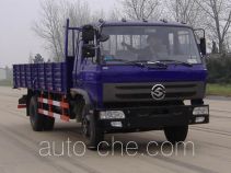 Yuanwei SXQ1120G cargo truck