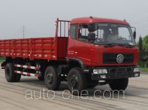 Yuanwei SXQ1200G cargo truck