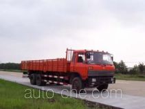 Dongni SXQ1231G cargo truck