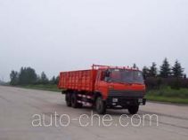 Dongni SXQ1251G бортовой грузовик