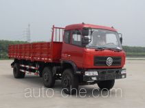 Yuanwei SXQ1252G1 cargo truck
