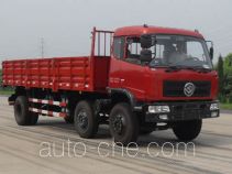 Yuanwei SXQ1252G2 cargo truck