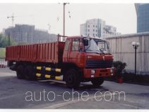 Dongni SXQ1258G бортовой грузовик