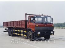 Dongni SXQ1258G2 cargo truck