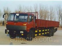 Dongni SXQ1259G1 бортовой грузовик