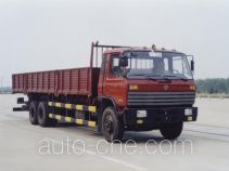 Dongni SXQ1259G12D бортовой грузовик