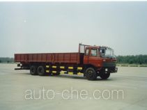 Dongni SXQ1259G12D2 бортовой грузовик