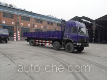 Yuanwei SXQ1301G cargo truck