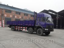 Yuanwei SXQ1301G бортовой грузовик