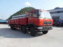 Yuanwei SXQ1310G бортовой грузовик