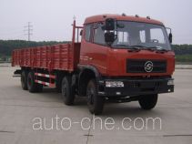 Yuanwei SXQ1310G бортовой грузовик