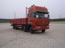 Yuanwei SXQ1310G6D cargo truck