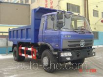 Yuanwei SXQ3150G dump truck