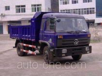 Yuanwei SXQ3161G1 dump truck