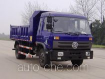 Yuanwei SXQ3161G1 dump truck