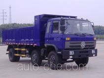 Yuanwei SXQ3200G dump truck