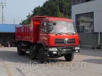 Yuanwei SXQ3200G1 dump truck