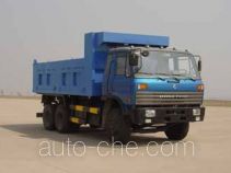 Dongni SXQ3210G dump truck