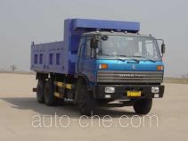 Dongni SXQ3220G dump truck