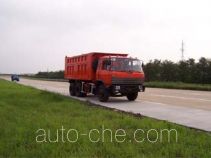 Dongni SXQ3231G dump truck