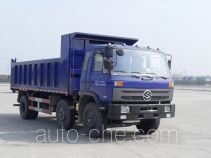 Yuanwei SXQ3232G dump truck