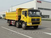 Yuanwei SXQ3252G4N-4 dump truck