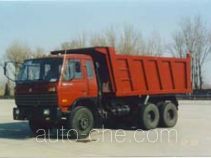 Dongni SXQ3259G dump truck