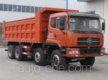 Yuanwei SXQ3290G dump truck