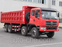Yuanwei SXQ3310G5D4 dump truck
