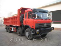 Yuanwei SXQ3310G5D5 dump truck