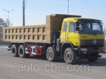 Yuanwei SXQ3310G5N1-5 dump truck