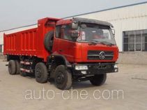 Yuanwei SXQ3311G dump truck