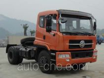 Yuanwei SXQ4182G tractor unit