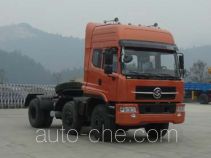 Yuanwei SXQ4220G tractor unit