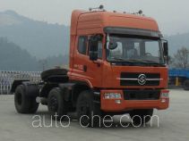 Yuanwei SXQ4220G tractor unit