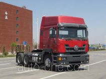 Yuanwei SXQ4251M tractor unit