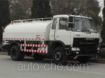 JMC SXQ5140GSS-4 sprinkler machine (water tank truck)