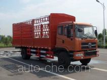 Yuanwei SXQ5160CCY1 stake truck