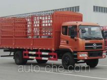 Yuanwei SXQ5160CCY1 грузовик с решетчатым тент-каркасом