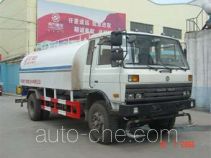 Yuanwei SXQ5160GSS sprinkler machine (water tank truck)